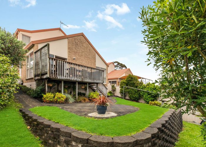  at 120 Awaroa road, Sunnyvale, Waitakere City, Auckland