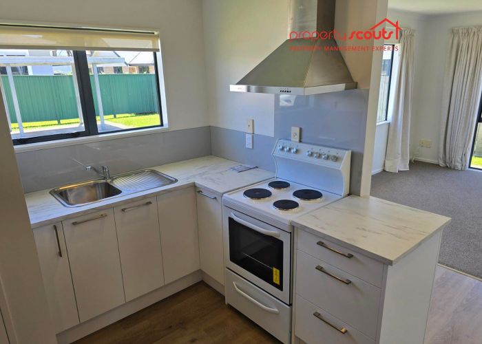  at 8A Maitland Street, Frankton, Hamilton, Waikato