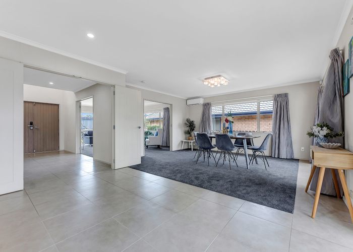  at 34 Nanleen Rise, Manurewa, Auckland