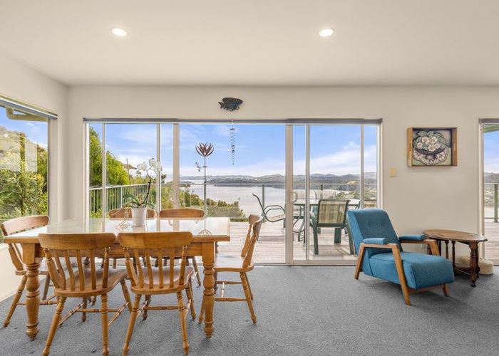 Free property data for 8 Broadview Road, Opua homes.co.nz