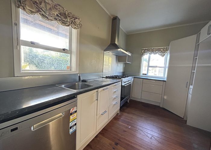  at 17 Pempsey Street, Silverstream, Upper Hutt