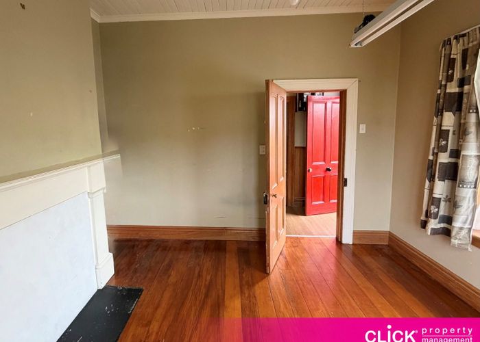  at 61 Canongate, City Centre, Dunedin, Otago