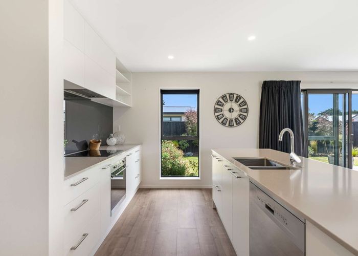  at 45 Salisbury Avenue, Rangiora, Rangiora