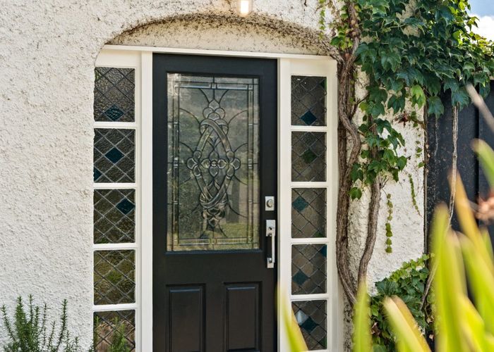  at 50 Palmerston Road, Birkenhead, North Shore City, Auckland