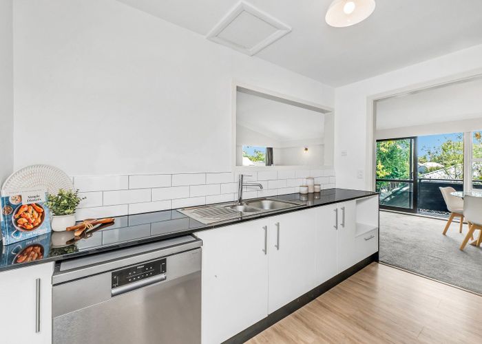  at 113A Fisher Avenue, Beckenham, Christchurch City, Canterbury