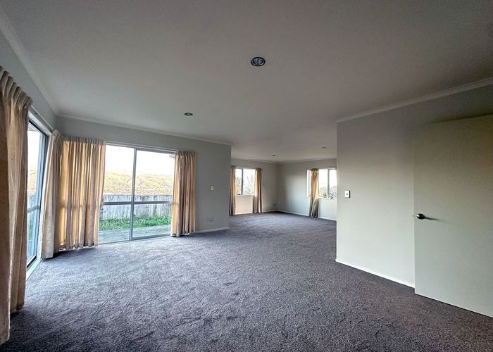  at 5 Swain Grove, Riverstone Terraces, Upper Hutt, Wellington