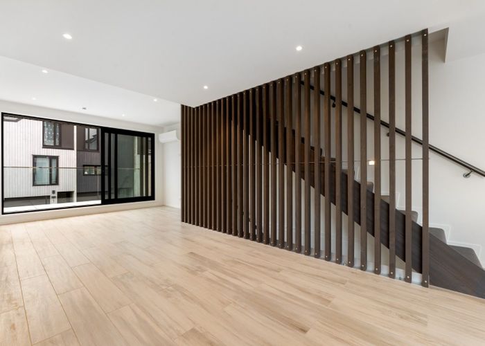  at 2/7 Arcadia Road, Epsom, Auckland