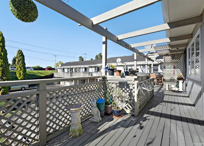  at 6/170 Queen Street, Northcote Point, Auckland