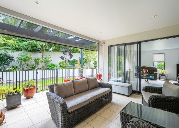  at 5/73 Anzac Street, Takapuna, North Shore City, Auckland