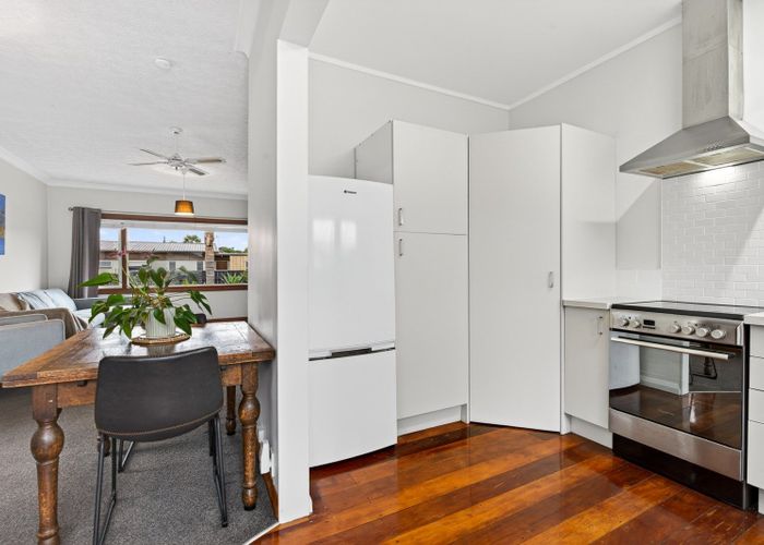  at 8 Anzac Avenue, Onekawa, Napier, Hawke's Bay