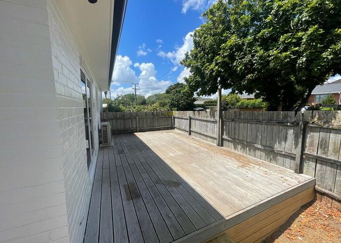  at 93 Maskell Street, Saint Heliers, Auckland City, Auckland