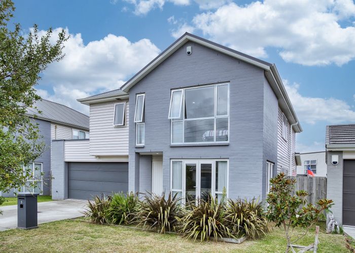  at 5 Wairepo Street, Takanini, Papakura, Auckland