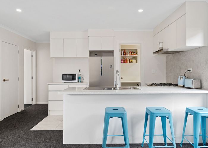  at 2/29 May Street, Hamilton East, Hamilton