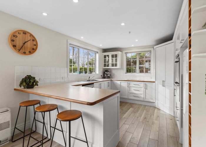  at 16A Butler Street, Opawa, Christchurch