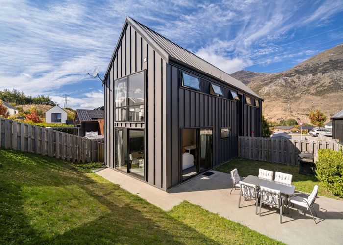  at 54 Red Cottage Drive, Lake Hayes Estate, Queenstown-Lakes, Otago