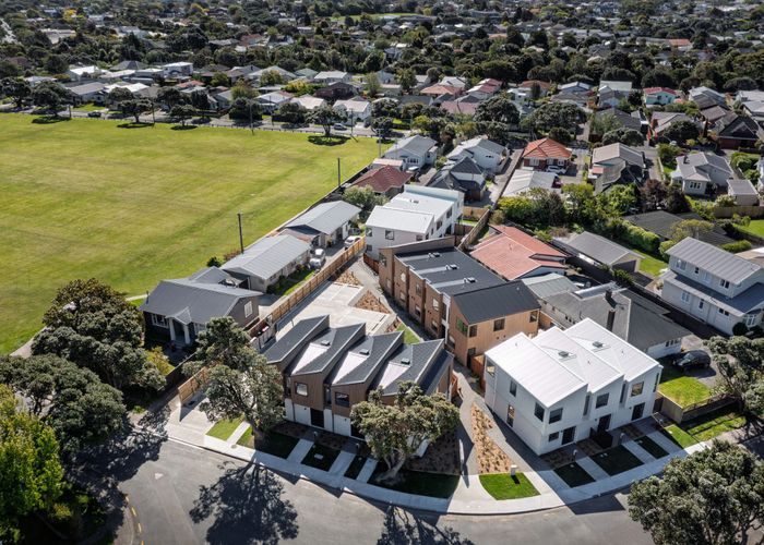  at 53 Brook Street, Waterloo, Lower Hutt, Wellington