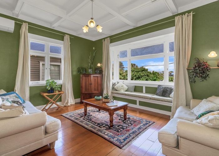  at 13 Mount Royal Avenue, Mount Albert, Auckland