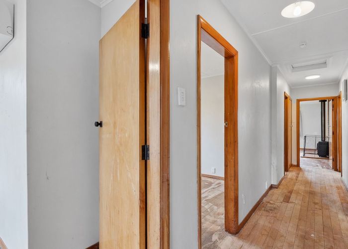  at 12 Turnbull Street, Brockville, Dunedin, Otago