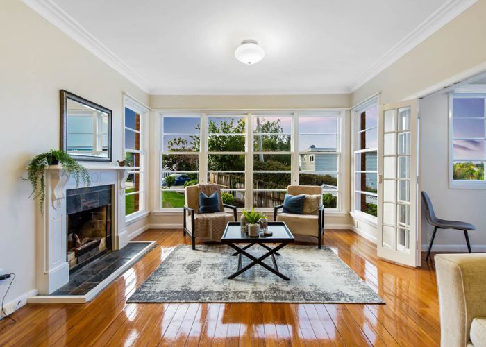  at 23 Seascape Road, Remuera, Auckland