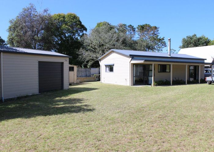  at 115 Rimu Place, Matarangi, Whitianga
