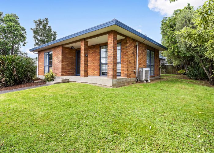  at 3 Woodlark Close, Weymouth, Manukau City, Auckland