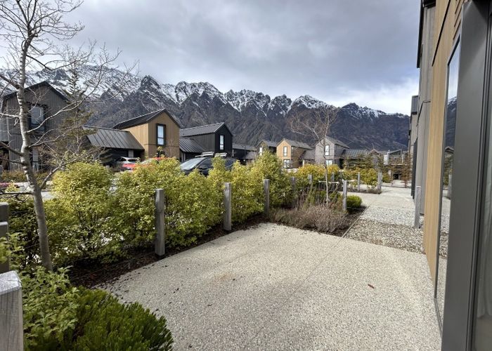  at 41 Mulholland Drive, Jacks Point, Queenstown-Lakes, Otago
