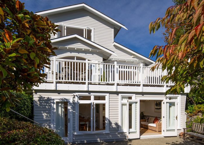  at 89 Mount Street, Nelson South, Nelson, Nelson / Tasman