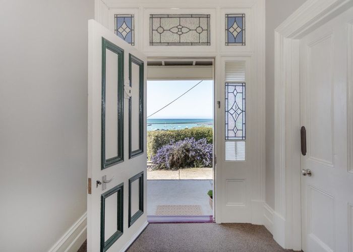  at 58 Tees Street, South Hill, Oamaru