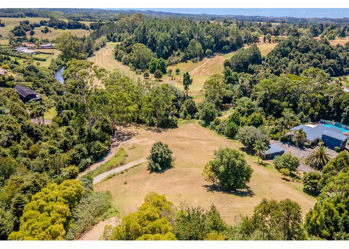  at Lot 3 / 15 Greenway Drive, Kerikeri, Far North, Northland
