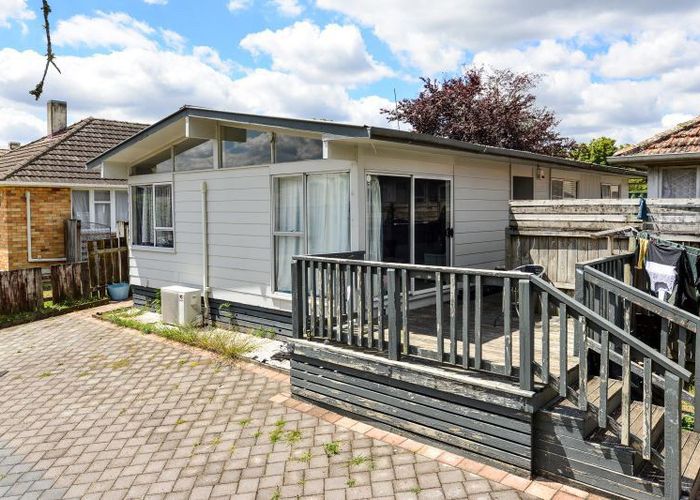  at 56A Norrie Street, Bader, Hamilton, Waikato