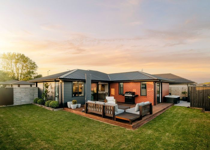  at 36 Tautoro Road, Ngaruawahia