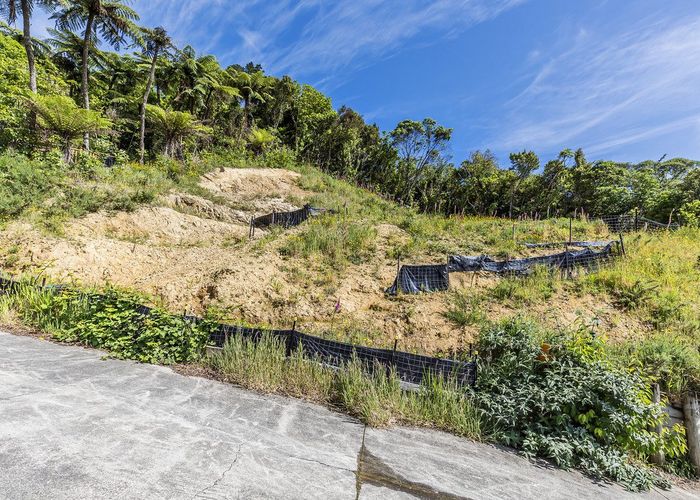  at 69C Chamberlain Road, Karori, Wellington, Wellington