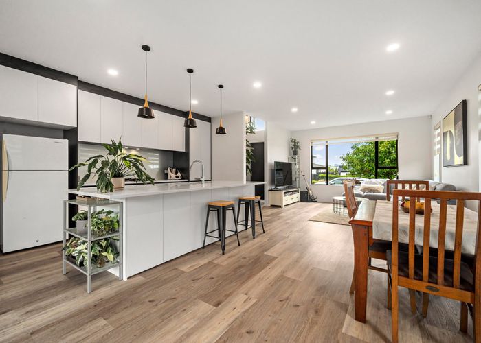  at 17 John Fair Drive, Milldale, Rodney, Auckland