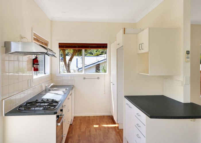  at 154 Darlington Road, Miramar, Wellington