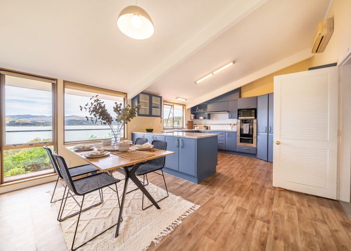  at 178 Paremata Road, Paremata, Porirua, Wellington