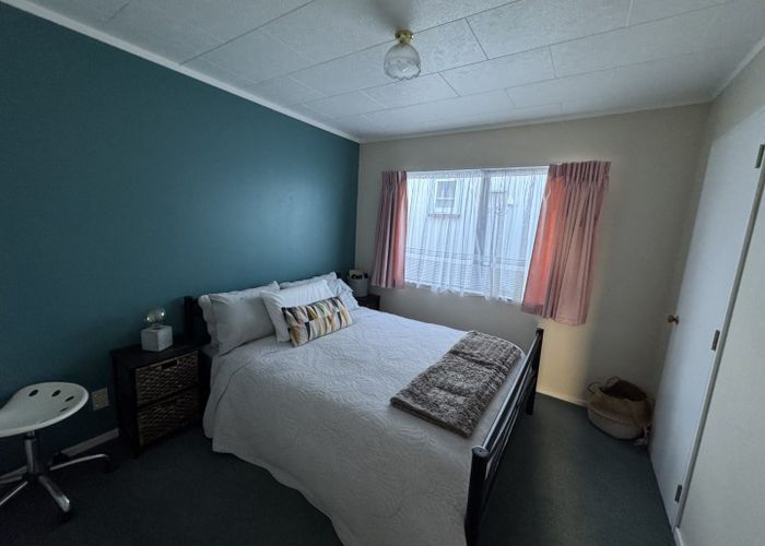  at 78 Nelson Crescent, Napier South, Napier, Hawke's Bay