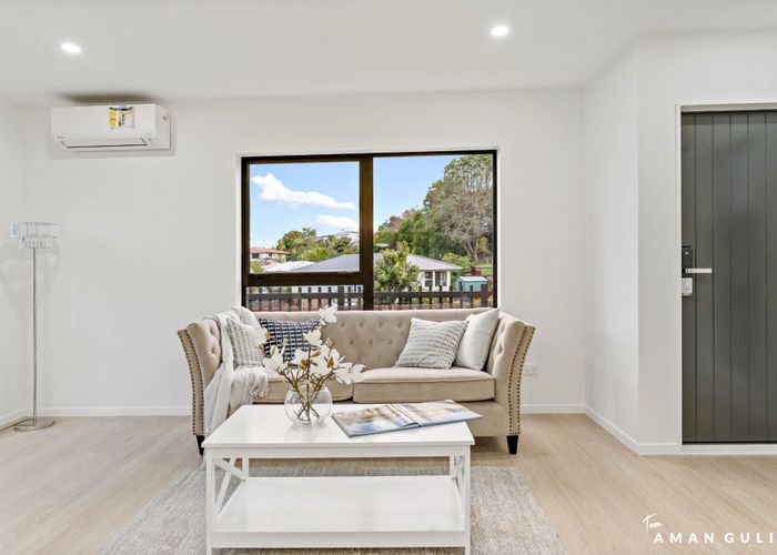  at Lot 1/67 Hendry Avenue, Hillsborough, Auckland City, Auckland