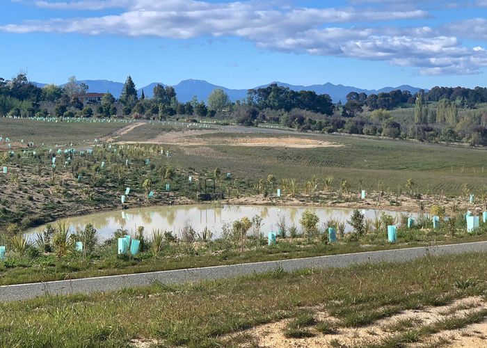  at 4 Te Momokai Lane, TASMAN, UPPER MOUTERE