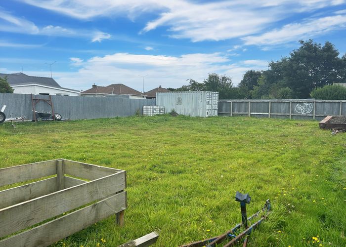  at 57 Miller Street, Georgetown, Invercargill, Southland