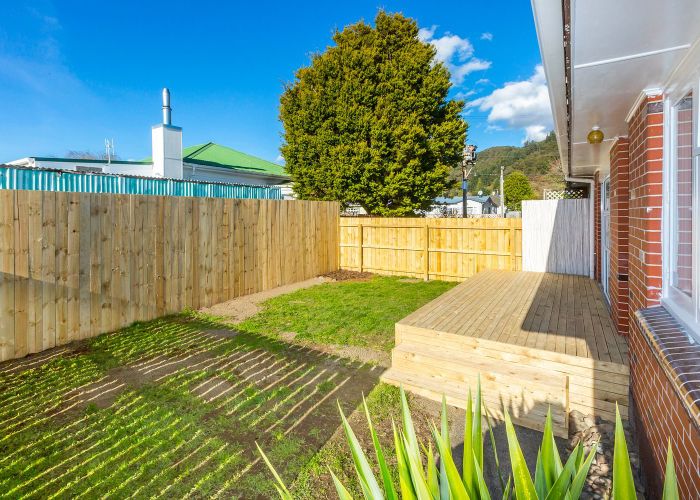  at 76B Seddon Street, Wallaceville, Upper Hutt, Wellington