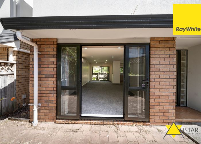  at 18/2 Arawa Street, New Lynn, Waitakere City, Auckland