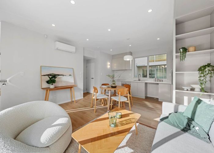  at 5/188 Forrest Hill Road, Forrest Hill, Auckland