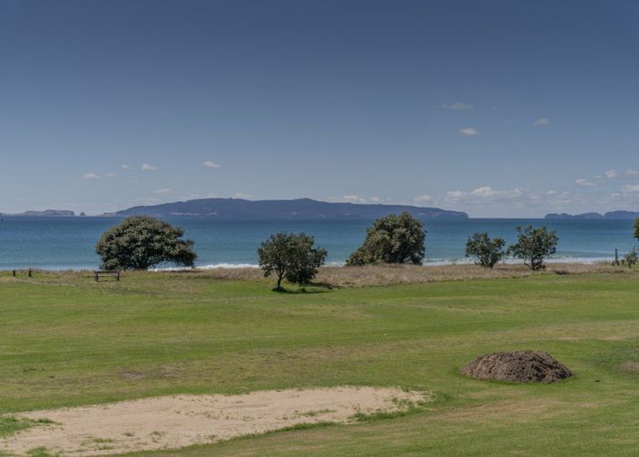  at 116 Puka Crescent, Matarangi, Whitianga