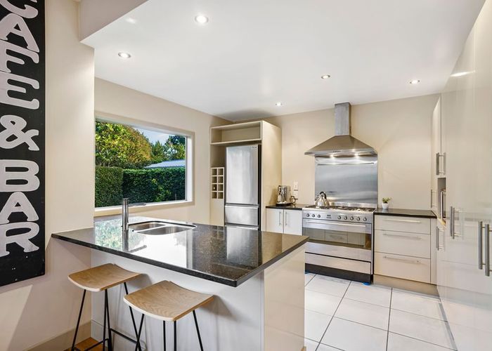  at 28 Miller Street, Point Chevalier, Auckland City, Auckland