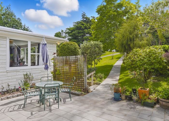  at 38B Gavin Road, Raumati Beach, Kapiti Coast, Wellington