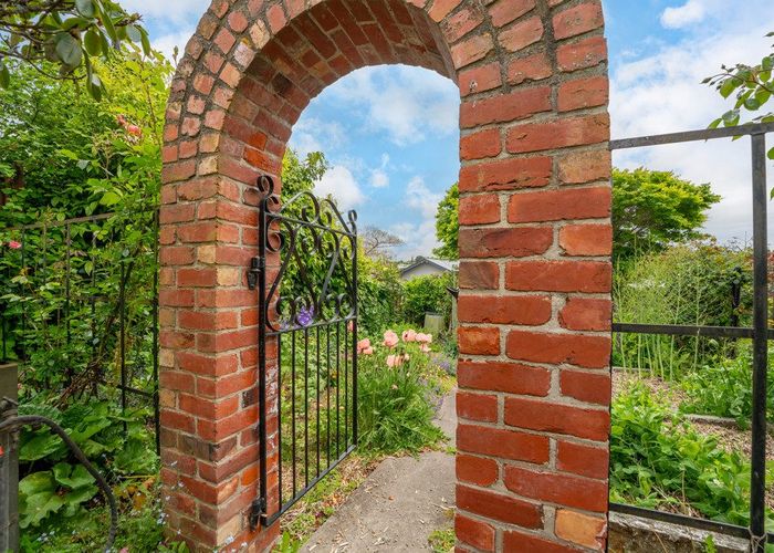  at 29 Ashbury Avenue, Timaru, Timaru, Canterbury