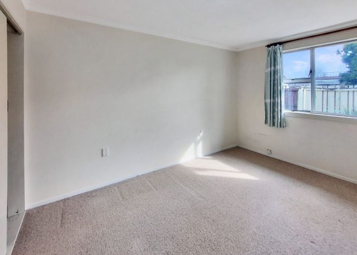  at 7B Dallas Street, Riccarton, Christchurch City, Canterbury
