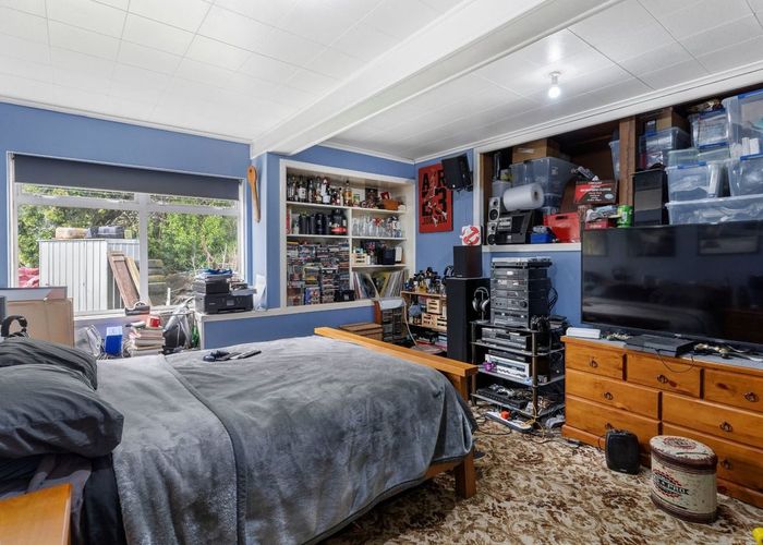  at 46 Panama Road, Mount Wellington, Auckland City, Auckland