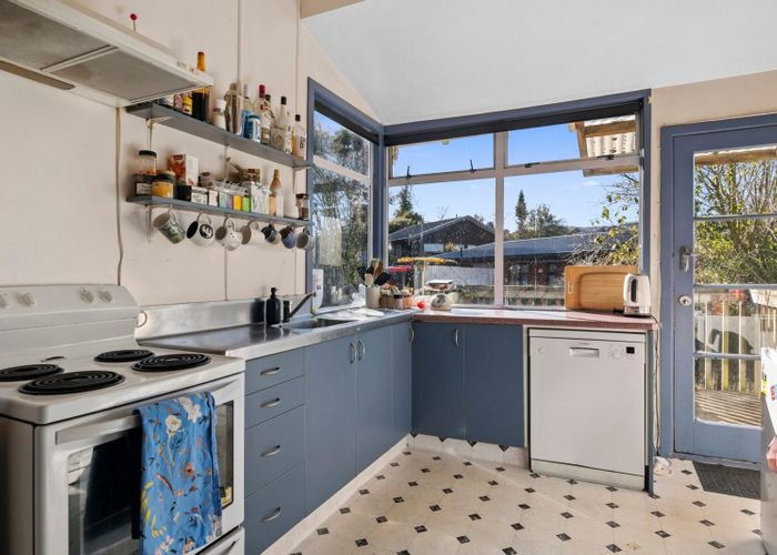  at 7 Regent Road, North Dunedin, Dunedin, Otago