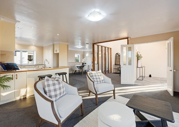 at 11 Houhere Place, Pukete, Hamilton